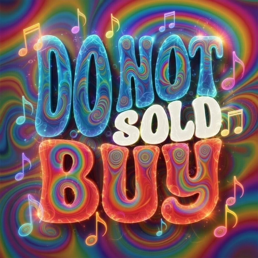 Sold‎ No Longer Available